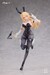 Figura Bunny Rapid Action Squad 1-12 Guardian Erena 16 cm
