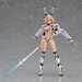Figura Bunny Suit Planning Figma Sophia F. Shirring: Bikini Armor Ver. 17 cm
