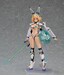 Figura Bunny Suit Planning Figma Sophia F. Shirring: Bikini Armor Ver. 17 cm