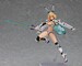 Figura Bunny Suit Planning Figma Sophia F. Shirring: Bikini Armor Ver. 17 cm