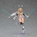 Figura Bunny Suit Planning Figma Sophia F. Shirring: Bikini Armor Ver. 17 cm