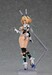 Figura Bunny Suit Planning Figma Sophia F. Shirring: Bikini Armor Ver. 17 cm