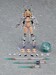 Figura Bunny Suit Planning Figma Sophia F. Shirring: Bikini Armor Ver. 17 cm