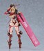 Figura Bunny Suit Planning Figma Veronica Sweetheart 17 cm