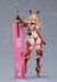 Figura Bunny Suit Planning Figma Veronica Sweetheart 17 cm