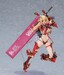 Figura Bunny Suit Planning Figma Veronica Sweetheart 17 cm