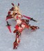 Figura Bunny Suit Planning Figma Veronica Sweetheart 17 cm