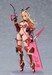 Figura Bunny Suit Planning Figma Veronica Sweetheart 17 cm