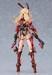 Figura Bunny Suit Planning Figma Veronica Sweetheart 17 cm