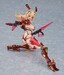 Figura Bunny Suit Planning Figma Veronica Sweetheart 17 cm