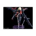 Model kit Busou Shinki Type Angel Arnval Repaint Color Version 20 cm