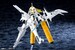 Model Kit Busou Shinki Type Angel Arnval Tranche 2 20 cm