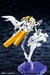 Model Kit Busou Shinki Type Angel Arnval Tranche 2 20 cm