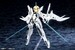 Model Kit Busou Shinki Type Angel Arnval Tranche 2 20 cm