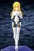 Model Kit Busou Shinki Type Angel Arnval Tranche 2 20 cm