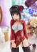 Estatua Cafe Stella and the Reapers Butterfly 1-3.5 Natsume Shiki Chinese Clothes Ver. AmiAmi Limited Edition 30 cm