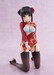 Estatua Cafe Stella and the Reapers Butterfly 1-3.5 Natsume Shiki Chinese Clothes Ver. AmiAmi Limited Edition 30 cm