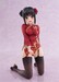 Estatua Cafe Stella and the Reapers Butterfly 1-3.5 Natsume Shiki Chinese Clothes Ver. AmiAmi Limited Edition 30 cm