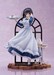 Estatua Cafe Stella and the Reaper's Butterfly 1-7 Natsume Shiki 24 cm