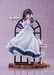 Estatua Cafe Stella and the Reaper's Butterfly 1-7 Natsume Shiki 24 cm