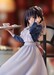 Estatua Cafe Stella and the Reaper's Butterfly 1-7 Natsume Shiki 24 cm