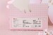 Reloj de pulsera Sakura Card Captor Sakura: Clear Card Clear Time Series Blind Box Display (9)