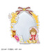 Cardcaptor Sakura: Clear Card Accesorios Acrylic Frame Stand Mirror