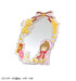 Cardcaptor Sakura: Clear Card Accesorios Acrylic Frame Stand Mirror