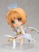 Figura Cardcaptor Sakura Clear Card Nendoroid Sakura Kinomoto Clear Ver. 10 cm