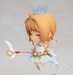 Figura Cardcaptor Sakura Clear Card Nendoroid Sakura Kinomoto Clear Ver. 10 cm