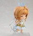 Figura Cardcaptor Sakura Clear Card Nendoroid Sakura Kinomoto Clear Ver. 10 cm