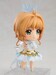 Figura Cardcaptor Sakura Clear Card Nendoroid Sakura Kinomoto Clear Ver. 10 cm