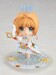 Figura Cardcaptor Sakura Clear Card Nendoroid Sakura Kinomoto Clear Ver. 10 cm