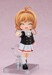 Figura Cardcaptor Sakura: Clear Card Nendoroid Sakura Kinomoto: Tomoeda Junior High Uniform Ver. 10 cm