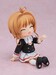 Figura Cardcaptor Sakura: Clear Card Nendoroid Sakura Kinomoto: Tomoeda Junior High Uniform Ver. 10 cm