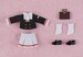 Figura Cardcaptor Sakura: Clear Card Nendoroid Sakura Kinomoto: Tomoeda Junior High Uniform Ver. 10 cm