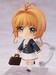 Figura Nendoroid Cardcaptor Sakura: Clear Card Sakura Kinomoto: Tomoeda Junior High Uniform Ver. 10 cm