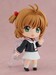 Figura Cardcaptor Sakura: Clear Card Nendoroid Surprise Sakura Kinomoto Collection Surtido (6) 7 cm
