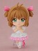 Figura Cardcaptor Sakura: Clear Card Nendoroid Surprise Sakura Kinomoto Collection Surtido (6) 7 cm