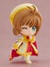 Figura Cardcaptor Sakura: Clear Card Nendoroid Surprise Sakura Kinomoto Collection Surtido (6) 7 cm