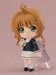 Figura Cardcaptor Sakura: Clear Card Nendoroid Surprise Sakura Kinomoto Collection Surtido (6) 7 cm