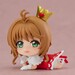 Figura Cardcaptor Sakura: Clear Card Nendoroid Surprise Sakura Kinomoto Collection Surtido (6) 7 cm