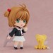 Figura Cardcaptor Sakura: Clear Card Nendoroid Surprise Sakura Kinomoto Collection Surtido (6) 7 cm