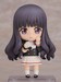 Figura Cardcaptor Sakura: Clear Card Nendoroid Tomoyo Daidouji: Tomoeda Junior High Uniform Ver. 10 cm