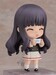 Figura Cardcaptor Sakura: Clear Card Nendoroid Tomoyo Daidouji: Tomoeda Junior High Uniform Ver. 10 cm