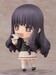Figura Cardcaptor Sakura: Clear Card Nendoroid Tomoyo Daidouji: Tomoeda Junior High Uniform Ver. 10 cm