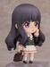 Figura Cardcaptor Sakura: Clear Card Nendoroid Tomoyo Daidouji: Tomoeda Junior High Uniform Ver. 10 cm