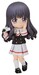 Figura Cardcaptor Sakura: Clear Card Nendoroid Tomoyo Daidouji: Tomoeda Junior High Uniform Ver. 10 cm