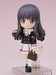 Figura Cardcaptor Sakura: Clear Card Nendoroid Tomoyo Daidouji: Tomoeda Junior High Uniform Ver. 10 cm