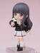 Figura Cardcaptor Sakura: Clear Card Nendoroid Tomoyo Daidouji: Tomoeda Junior High Uniform Ver. 10 cm